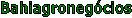Link para Bahiagroneg�cios 